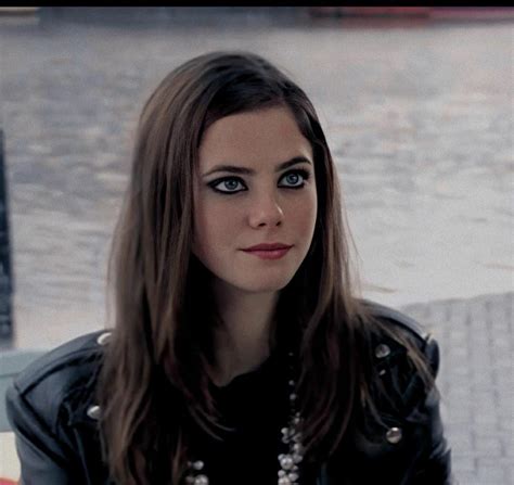 effy stonem.